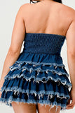 88DD25760FFF878434C34E4777DB7E95/20840750_835202e9-721d-4729-8ab1-fa683d4faecc.jpg